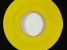 Ken Boothe 