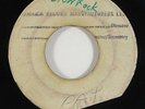 Marcia Griffiths/Sound Dimension 