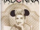 MADONNA Dear Jessie 12