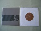 JOSE GONZALEZ Deadweight On Velveteen/Hints debut Swedish 7