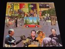 Brian Wilson-Gettin' In Over My Head-ORIGINAL 2004 LP-SEALED w/Sticker