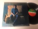 John Prine LP Self Titled Debut ORIG