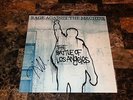 Rage Against The Machine SIGNED Record Reissue Battle Of Los Angeles Tom Morello