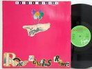 Holger Czukay          Rome Remains Roma         NM # E
