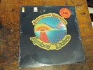 AMBOY DUKES Journeys and Migrations 2XLP MAINSTREAM 60s psych SEALED Nugent