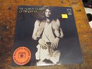 AMBOY DUKES Dr Slingshot LP MAINSTREAM 70s psych SEALED no bar no cut Nugent