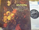 SXL 6589 Brahms Piano Trio in C major etc. / Katchen / Suk / Starker