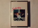 SELECTION Omonimo Same S/t mc cassette k7 1982 ITALO DISCO NUOVA UNPLAYED