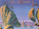 Uriah Heep ?– Sea Of Light Vinyl LP NEW 180gm