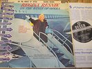 SXL 2304 On the Wings of Opera / Regina Resnik W/B