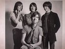 SMALL FACES - Greatest Hits: The Immediate Years 1967-1969 (remastered) - LP