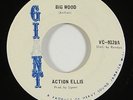 Action Ellis 