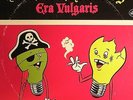 QUEENS OF THE STONE AGE - Era Vulgaris - Vinyl (triple 10