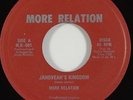 More Relation 