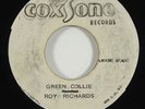 Roy Richards 