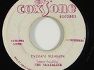 Skatalites 