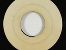 Stranger Cole & Ken Boothe/Cedric Brooks 
