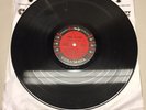 BOB DYLAN s/t LP, 1st Press Vinyl Six / 6 EYE, 1962, STEREO, Original & RARE