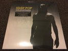 Iggy Pop - Post Pop Depression Live At The Royal Albert Hall - Sealed Vinyl LP
