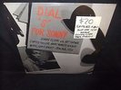 Sonny Clark Dial S For Sonny Blue Note 1570 Reissue Vinyl LP Album Sealed New