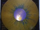 KING GIZZARD AND THE LIZARD WIZARD - FLYING MICROTONAL BANANA - VINYL LP - NEW