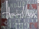THROWING MUSES - 