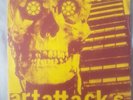 THE ART ATTACKS-I AM A DALEK/ NEUTRON BOMB- 1978 ALBATROSS RECORDS