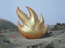 AUDIOSLAVE-AUDIOSLAVE (GATE) (OFV) (DLI)  (US IMPORT)  VINYL LP NEW