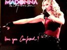 MADONNA HAVE YOU CONFESSED? 12