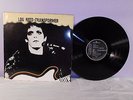 Lou Reed ?– Transformer, RCA  NL 83806, Vinyl, LP, Album, Reissue ,Germany 1984