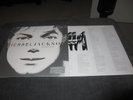 +++ MICHAEL JACKSON - Invincible -  1st UK Pressing (Ex shop MINT)