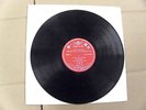 THE BEATLES - LET IT BE(1970) RARE TAIWAN FL1870 PRSS LENNON HARRISON VINYL ONLY