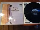 Sonny Terry & Brownie McGhee - Home Town Blues vinyl album (Fontana)