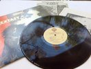 T REX ? T REXTASY ? 1984 M- PROMO   SLIDER   ELECTRIC WARRIOR   TANX   BEST OF