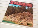 PIERO UMILIANI - SVEZIA INFERNO E PARADISO   KILLER PSYCHEDELIC LOUNGE FUNK JAZZ
