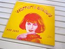 THE BARIGOZZI GROUP - WOMAN'S COLOURS   KILLER PSYCHEDELIC FUNK JAZZ LIBRARY