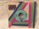LED ZEPPELIN   STAIRWAY TO HEAVEN 1972 PR 269 RARE STEREO DJ PROMO   PLAYS NM+
