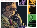 GET CARTER (180GRAM-GATEFOLD SLEEVE)