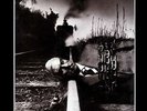 GOLDEN EARRING /TO THE HILT (180GRAM-GATEFOLD SLEEVE)