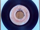 LEE PERRY  PEOPLE FUNNY BOY  BLANK PRE  VG  BOSS REGGAY  7''