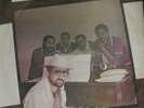 Listen/Cuban Jazz/Emiliano Salvador/Areito 4240/Cuba/Jose Carlos Acosta