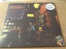 DAVID BOWIE THE RISE AND FALL OF ZIGGY STARDUST A 45TH ANNIVERSARY LTD EDITION G