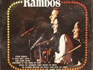 SEALED LP 