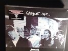 Metallica, Garage Inc, 45 rpm, 6 LP, Bernie Grundman/Master Tapes