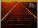 Starsailor - Love is here LP/Download 180g vinyl NEU/SEALED gatefold sleeve