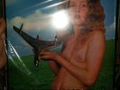 BLIND FAITH   ORIGINAL MASTER RECORDING LP