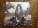 Marc Bolan Skycloaked Lord Of Precious Light LP Mint Sealed