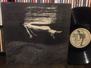 Bill Evans Jim Hall Undercurrent VG+ ORIG
