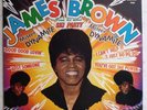 Original James Brown, I Got You (I Feel Good) LP, funk soul, King Records