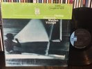 Herbie Hancock Maiden Voyage NM BLUE NOTE IN SHRINK CLASSIC MODAL AMAZING